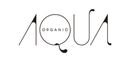 AQUA・AQUA（アクア・アクア）